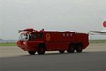 Dcim2989/DSC_6082
