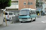 Dcim2990/DSC_2120