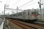 Dcim2993/DSC_2547