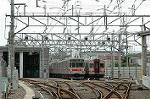 Dcim2993/DSC_2549