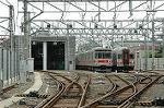 Dcim2993/DSC_2551