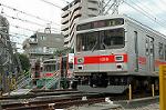 Dcim2993/DSC_2552