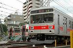 Dcim2993/DSC_2554
