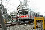 Dcim2993/DSC_2556
