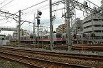 Dcim2993/DSC_2559