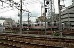 Dcim2993/DSC_2560