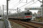 Dcim2993/DSC_2561
