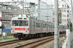 Dcim2993/DSC_2564