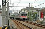 Dcim2993/DSC_2567