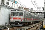 Dcim2993/DSC_2570