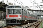 Dcim2993/DSC_2572