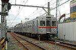 Dcim2993/DSC_2577