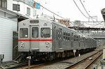 Dcim2993/DSC_2579