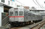 Dcim2993/DSC_2580