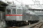 Dcim2993/DSC_2582
