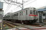 Dcim2993/DSC_2585