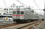 Dcim2993/DSC_2587