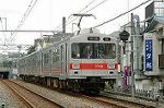 Dcim2993/DSC_2588