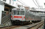Dcim2993/DSC_2590