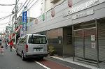 Dcim2993/DSC_2595