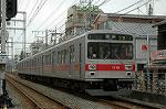 Dcim2995/DSC_2719