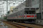 Dcim2995/DSC_2725