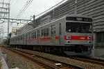 Dcim2995/DSC_2726