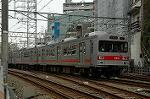 Dcim2995/DSC_2733