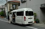 Dcim3000/DSC_2738