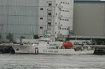 Dcim3000/DSC_2742