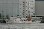 Dcim3000/DSC_2743