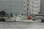 Dcim3000/DSC_2744