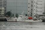 Dcim3000/DSC_2745