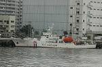 Dcim3000/DSC_2746