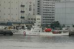 Dcim3000/DSC_2747