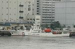 Dcim3000/DSC_2748