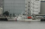 Dcim3000/DSC_2750