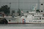 Dcim3000/DSC_2752