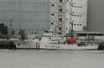 Dcim3000/DSC_2753