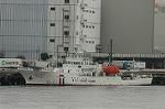 Dcim3000/DSC_2756
