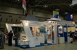 Dcim3000/DSC_2761