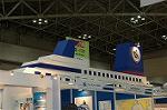 Dcim3000/DSC_2762