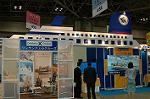 Dcim3000/DSC_2763