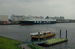 Dcim3000/DSC_2850