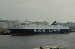Dcim3000/DSC_2851