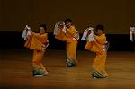 Dcim3001/DSC_2870