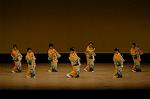 Dcim3001/DSC_2878