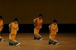 Dcim3001/DSC_2888