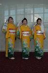 Dcim3001/DSC_2901