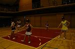 Dcim3002/DSC_2912